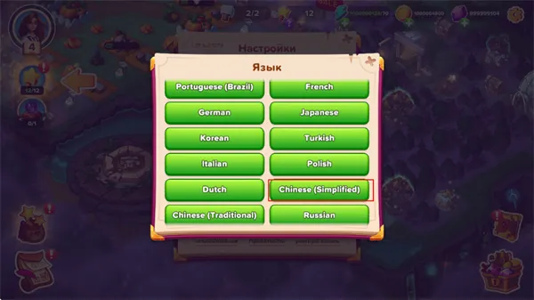 Ԣ��С��1.26�ڹ�