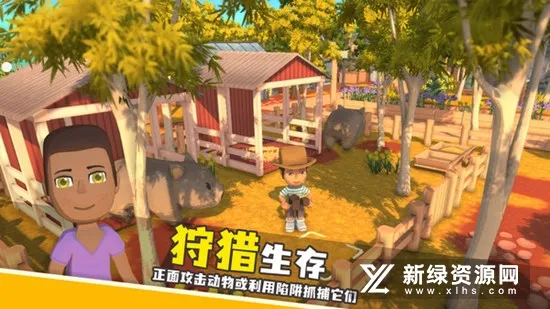 ���������봫������mod�˵����