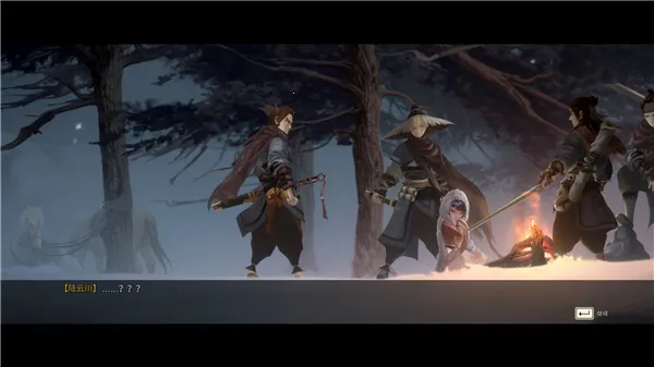 ն�����ƽ������