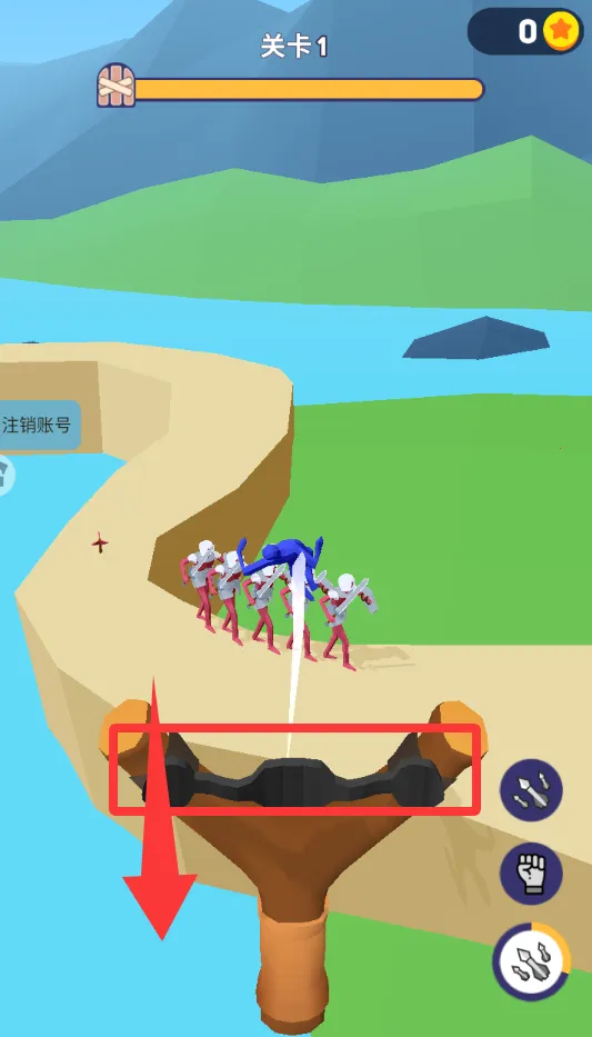 �����������ƽ��