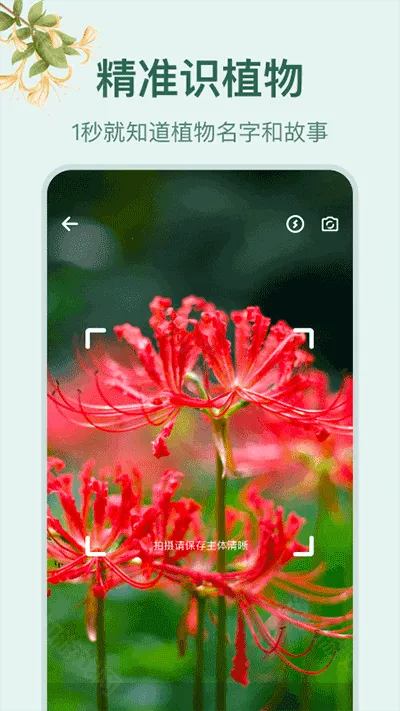 小园丁官方正版下载 小园丁官方正版下载