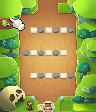 �������ҵ��ڹ��ƽ������