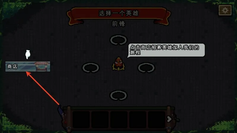 ��������ս�ƽ��