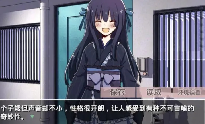 �ŷ粡��Ĭʾ¼��׿��������