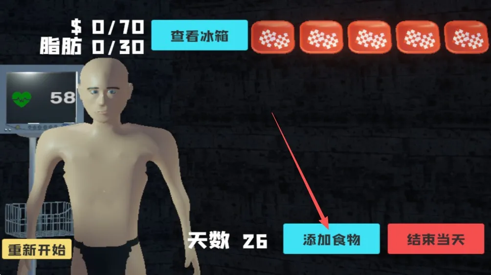 ��θ��ģ������Ů������