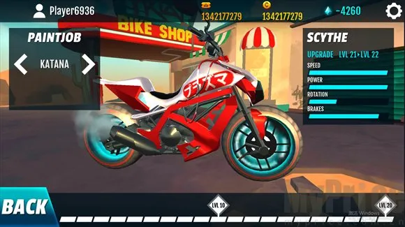 �����ؼ�Ħ�г��ƽ��