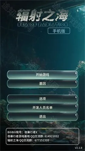 ����֮���ƽ��