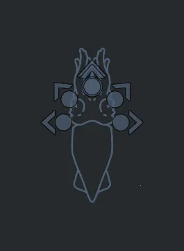 ����֮���ƽ��