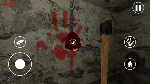 ���ҽԺ����������