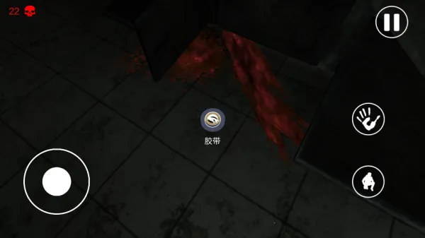 ���ҽԺ����������