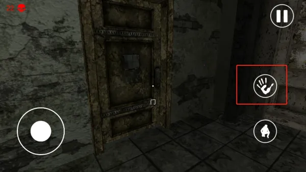 ���ҽԺ����������