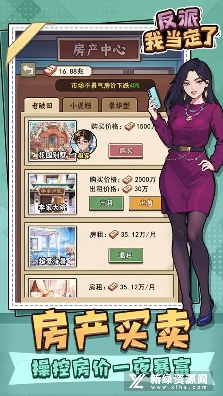 �����ҵ���������