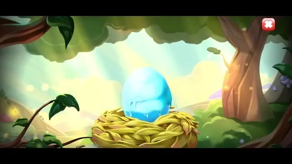 �������Ҷ��ƽ��