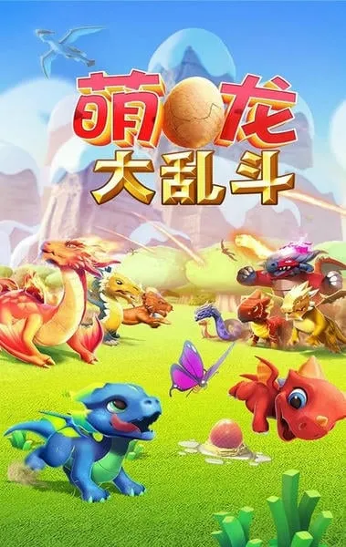 �������Ҷ��ƽ��