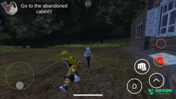 ����֮��ѵ��ɱ��V79.0