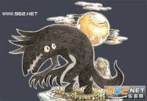 ˵�ѹ�����ä���������İ�