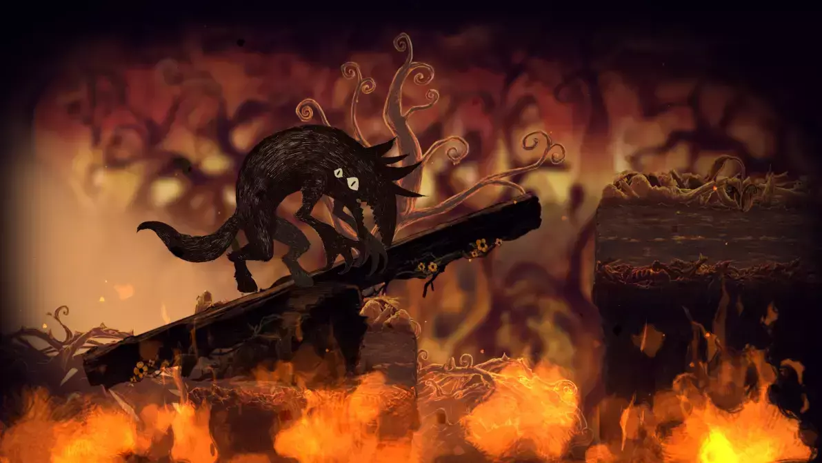 ˵�ѹ�����ä���������İ�