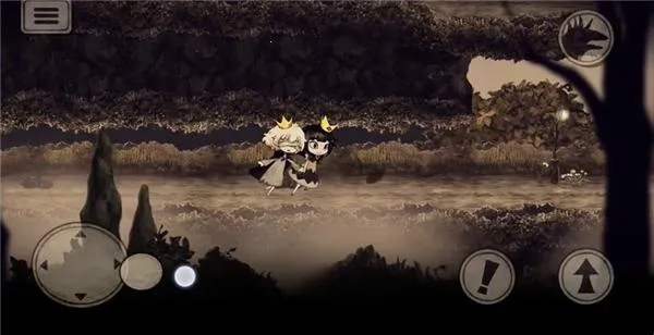 ˵�ѹ�����ä���������İ�