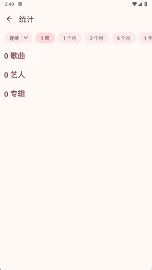 VIVI music2026�ٷ����°汾