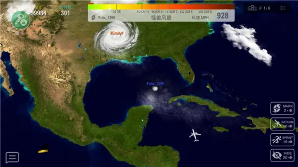 쫷����ս�ƽ��