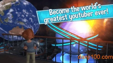 ��������ģ�������İ�����