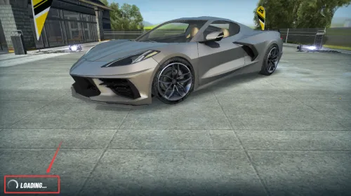 ��������ģ���ʻ�ƽ��