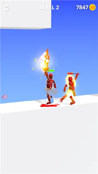 ����������ð��Ӣ��(���������߸���Ϸ)