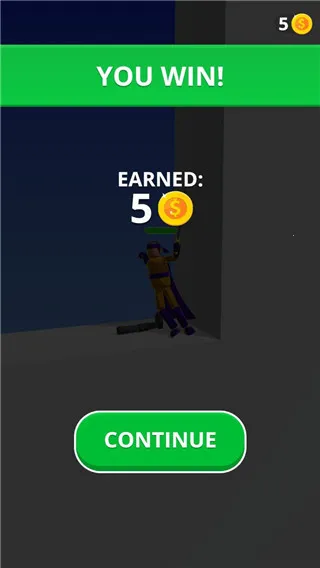 ����������ð��Ӣ��(���������߸���Ϸ)