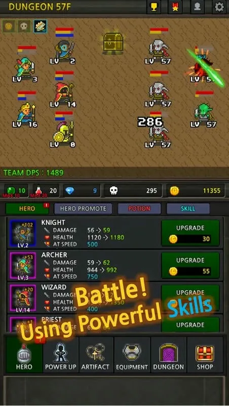 �ɳ�Ӣ���ƽ��6.2.9