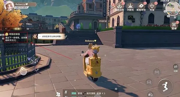 �����Ǽƻ��ٷ�
