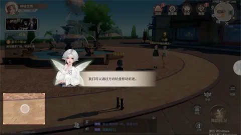 �����Ǽƻ��ٷ�