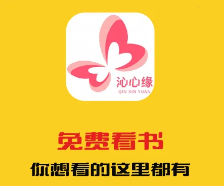 ����Ե�Ҹ����������°汾