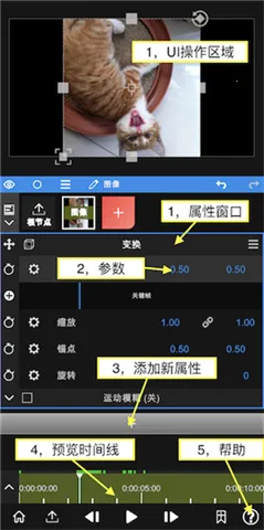nodevideo���ذ�װ�ƽ��