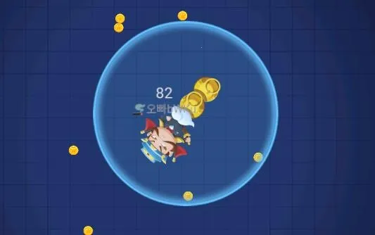 ̰���߽������ƽ������