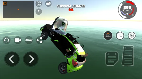 ��ʻX����ģ�������İ�
