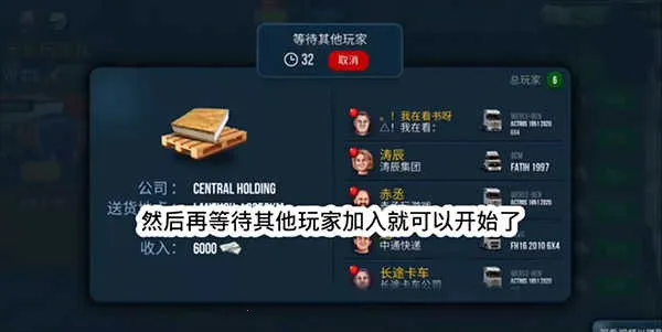 �ռ�����ģ������ȸ��