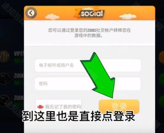 �ռ�����ģ������ȸ��