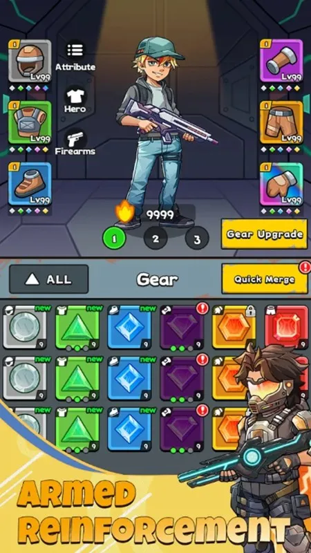 ������ʬǰ��Σ��_v1.0.3.apk