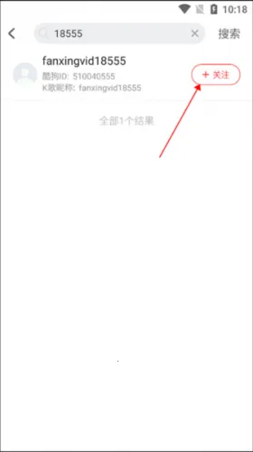 �ṷ����k�����