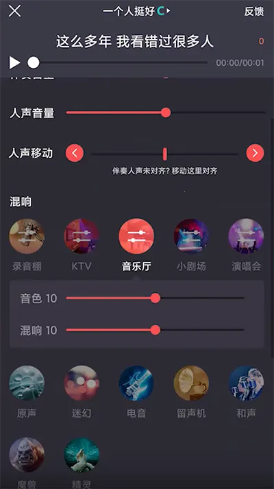 �ṷ����k�����