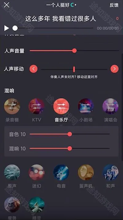 �ṷ����k�����