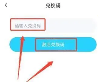������������ʱ�������
