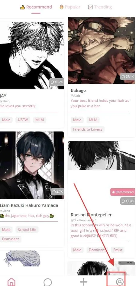 dokichatAi����