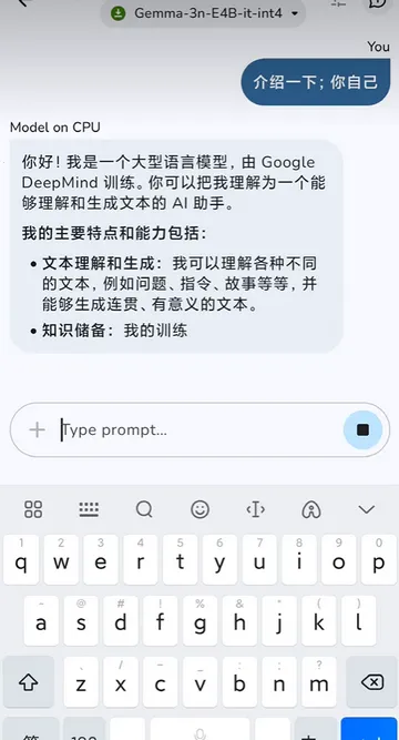 �ȸ�AI���ذ�2026�ٷ�����