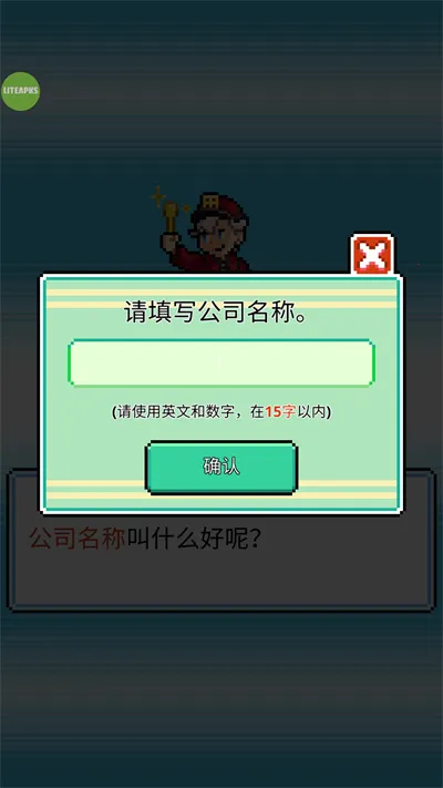 �ֿ����ƽ��