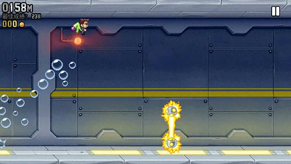 ����������ƽ��