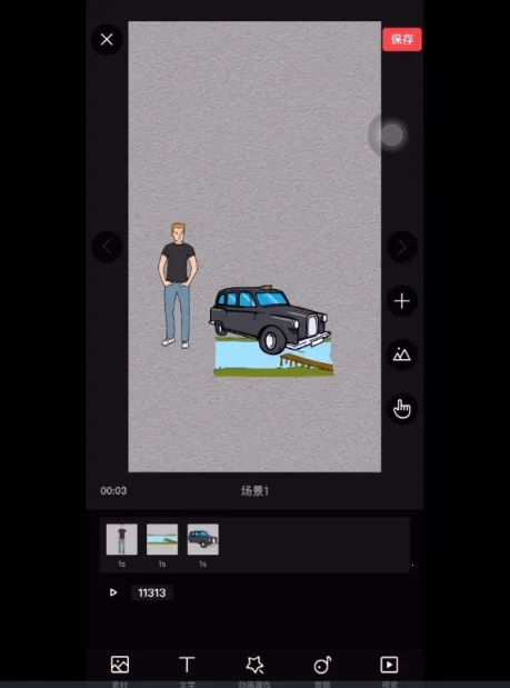 �����ֻ���Ƶ��׿���ֻ���