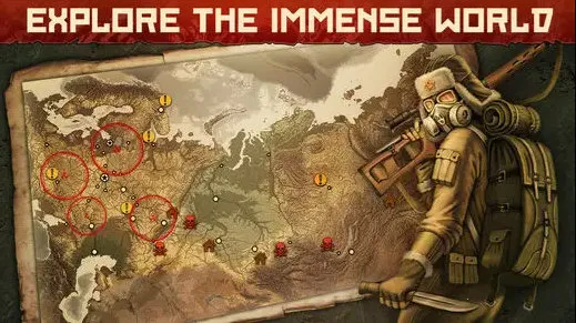 ����֮�պ���������