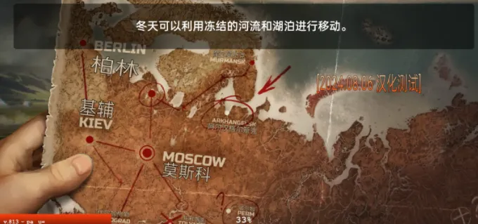 ����֮�պ���������