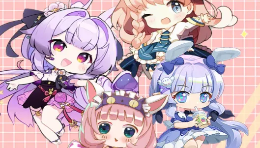 皮皮go最新手机版 皮皮go最新手机版
